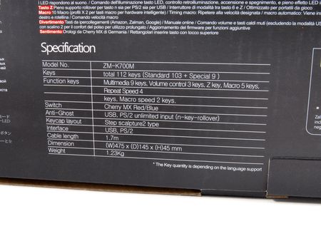450x338  39 KB. Big one: 1500x1125  483 KB
