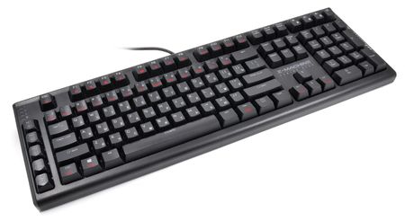 450x246  21 KB. Big one: 1400x766  282 KB
