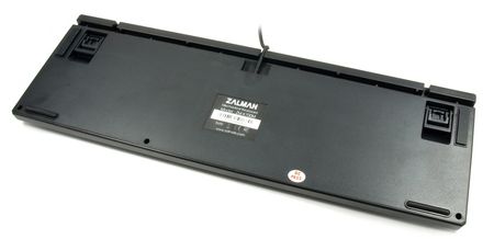 450x218  13 KB. Big one: 1400x679  261 KB