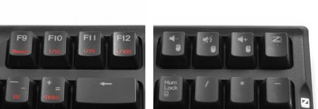 450x155  13 KB. Big one: 1300x448  226 KB