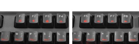 450x144  13 KB. Big one: 1400x448  248 KB