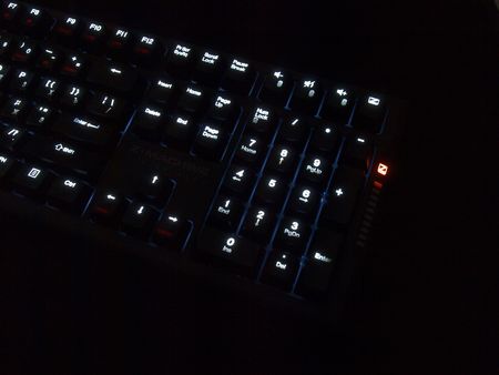 450x338  21 KB. Big one: 1400x1050  358 KB