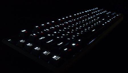 450x257  15 KB. Big one: 1400x799  355 KB