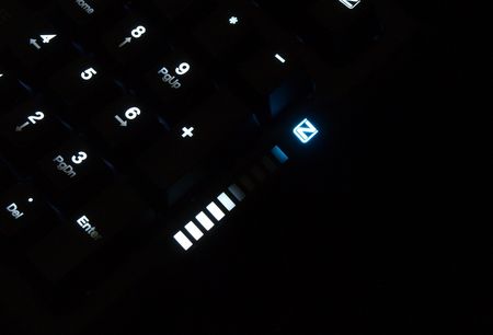 450x306  11 KB. Big one: 1100x747  246 KB