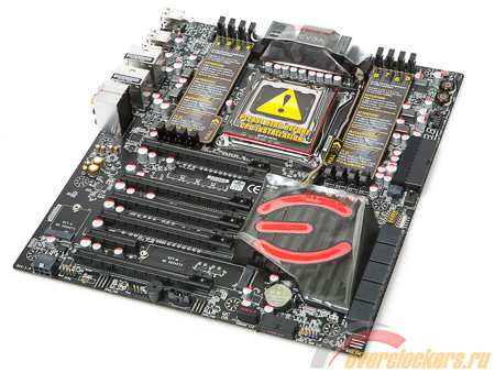 450x339  119 KB. Big one: 1500x1129  479 KB