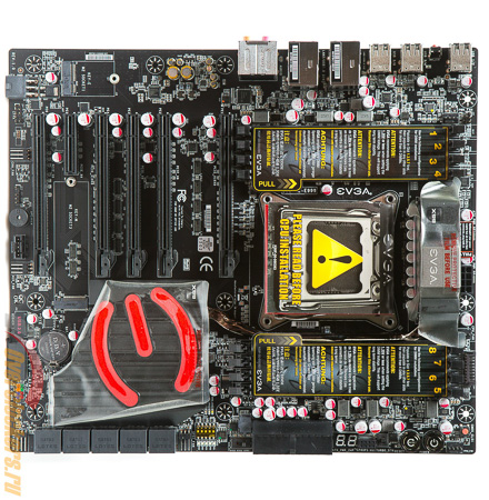 440x450  190 KB. Big one: 1500x1468  878 KB