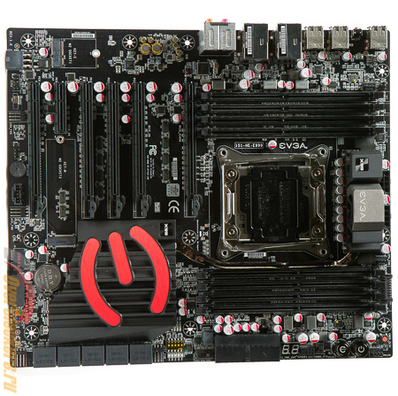 450x447  171 KB. Big one: 1490x1500  811 KB