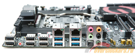 450x182  76 KB. Big one: 1500x607  216 KB