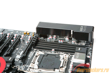 450x300  102 KB. Big one: 1500x1000  963 KB