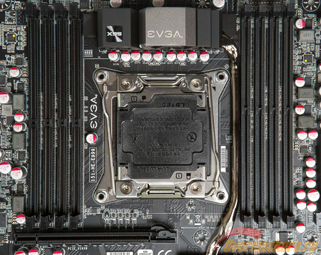 450x358  165 KB. Big one: 1500x1193  885 KB