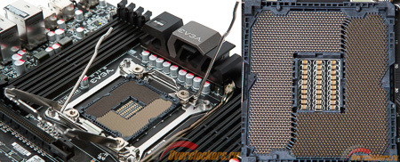 450x182  104 KB. Big one: 1500x606  417 KB