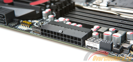 450x212  77 KB. Big one: 1500x705  202 KB