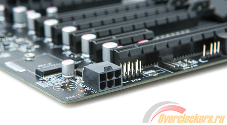 450x248  72 KB. Big one: 1500x826  212 KB