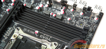 450x208  108 KB. Big one: 1500x693  443 KB