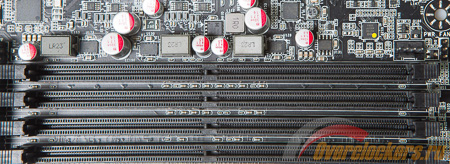 450x164  97 KB. Big one: 1500x546  429 KB