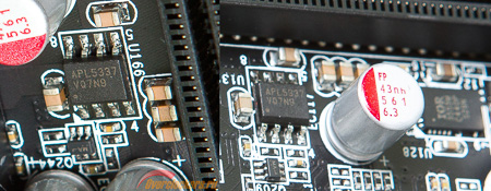 450x175  98 KB. Big one: 1500x583  289 KB