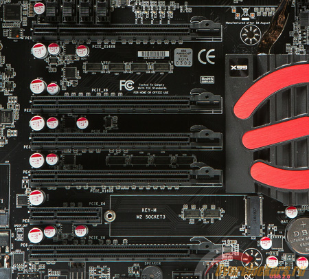 450x406  173 KB. Big one: 1500x1353  816 KB