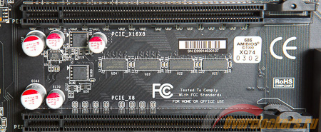 450x185  97 KB. Big one: 1500x616  445 KB