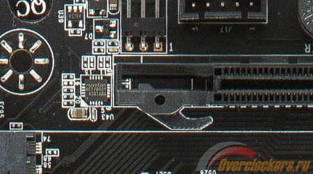 450x251  112 KB. Big one: 1500x838  326 KB