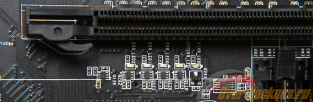 450x147  74 KB. Big one: 1500x491  278 KB