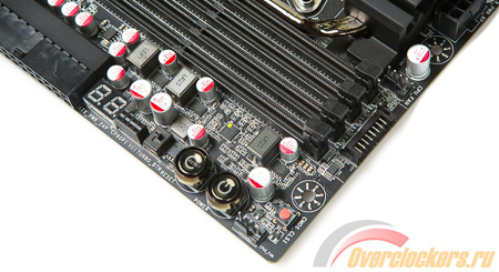 450x245  92 KB. Big one: 1500x818  353 KB