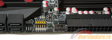 450x162  65 KB. Big one: 1500x539  208 KB