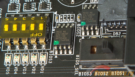 450x258  127 KB. Big one: 1500x859  572 KB