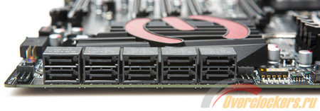 450x157  62 KB. Big one: 1500x524  171 KB