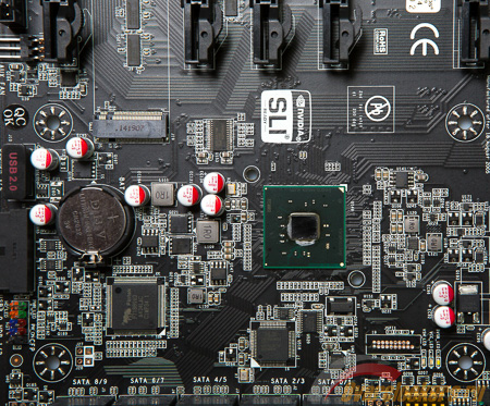 450x373  196 KB. Big one: 1500x1244  913 KB