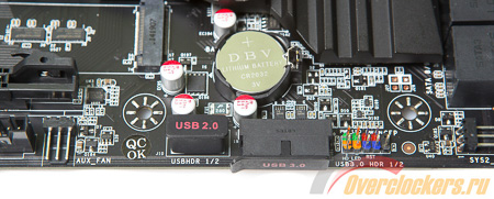 450x181  87 KB. Big one: 1500x604  277 KB