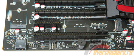 450x191  92 KB. Big one: 1500x638  313 KB