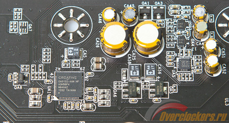 450x241  133 KB. Big one: 1500x802  589 KB