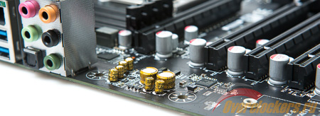 450x164  74 KB. Big one: 1500x547  199 KB