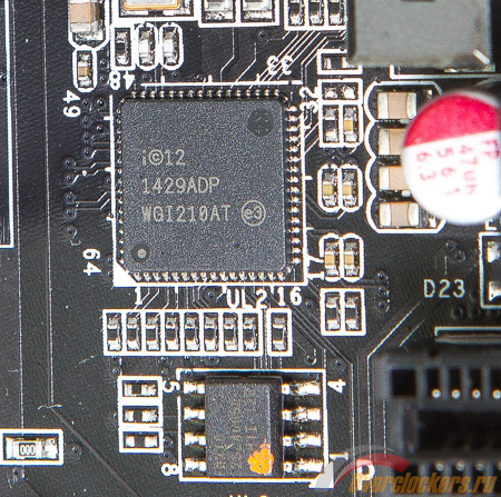 450x447  218 KB. Big one: 1500x1490  957 KB