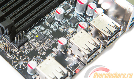 450x267  134 KB. Big one: 1500x891  430 KB