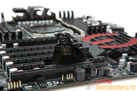 450x300  102 KB. Big one: 1500x1000  281 KB