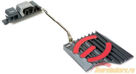 450x245  49 KB. Big one: 1500x817  109 KB