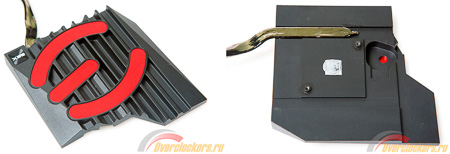 450x154  50 KB. Big one: 1500x512  112 KB