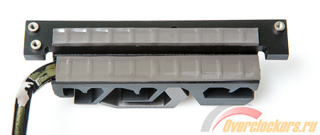 450x190  49 KB. Big one: 1500x633  175 KB