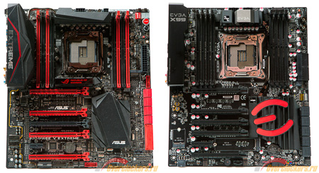 450x245  118 KB. Big one: 1500x816  424 KB