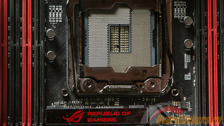 450x253  113 KB. Big one: 1500x842  558 KB