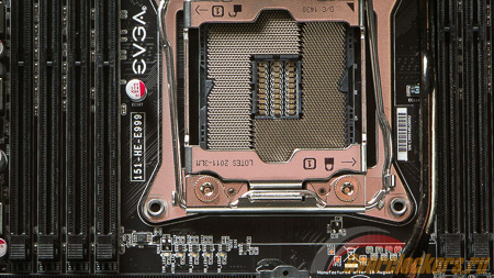 450x253  113 KB. Big one: 1500x842  587 KB