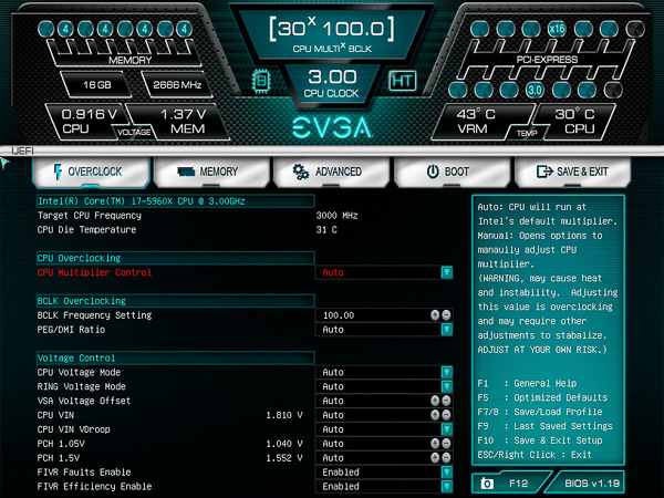 600x450  186 KB. Big one: 1024x768  219 KB