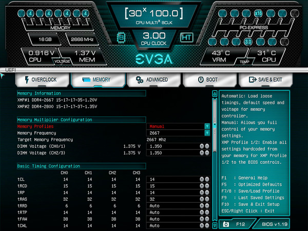 600x450  187 KB. Big one: 1024x768  221 KB