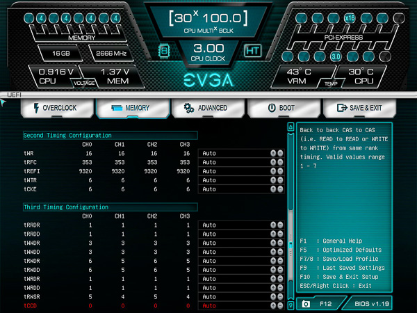 600x450  177 KB. Big one: 1024x768  201 KB