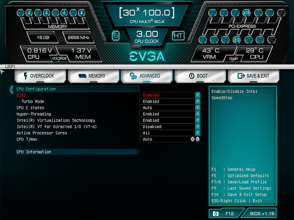 600x450  153 KB. Big one: 1024x768  175 KB