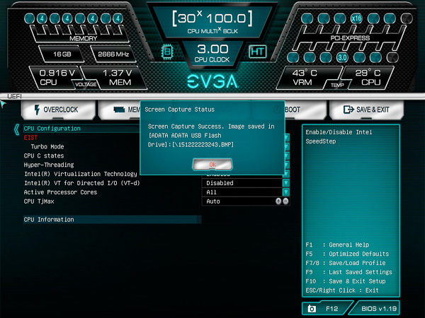 600x450  158 KB. Big one: 1024x768  182 KB