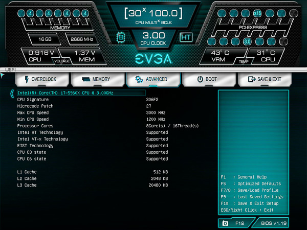 600x450  153 KB. Big one: 1024x768  175 KB