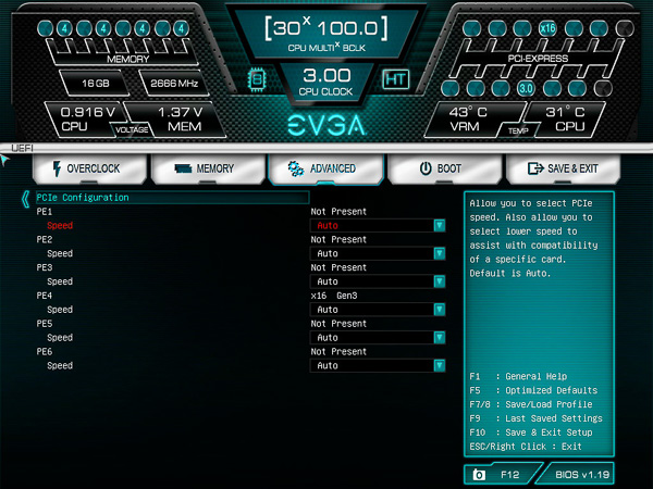 600x450  155 KB. Big one: 1024x768  177 KB