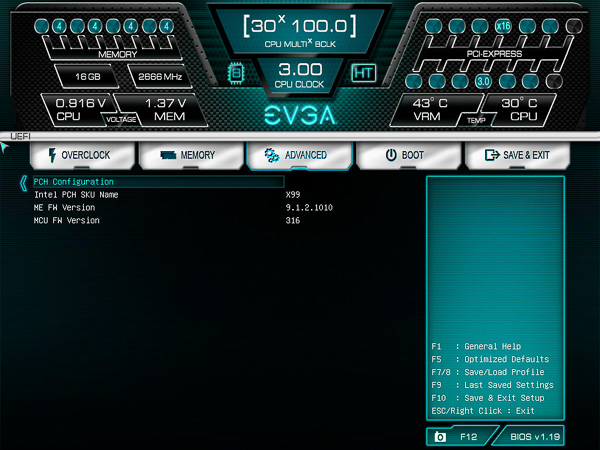 600x450  137 KB. Big one: 1024x768  155 KB